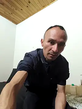 Nacho19cmsex online show from March 9, 12:36 am