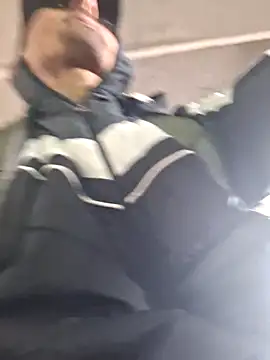 Nacho19cmsex online show from March 11, 7:20 pm