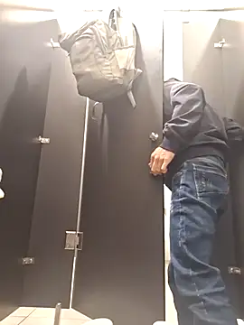 Nacho19cmsex online show from April 16, 4:30 pm