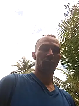 Nacho19cmsex online show from April 23, 11:31 am