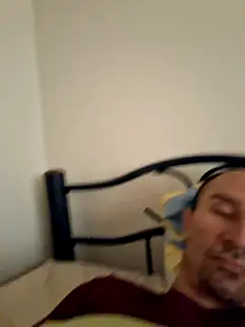 Snapshot of Nacho19cmsex chatting on May 4, 12:23 pm Nacho19cmsex online show from May 4, 12:23 pm