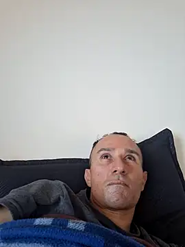Snapshot of Nacho19cmsex chatting on May 20, 12:33 pm Nacho19cmsex online show from May 20, 12:33 pm