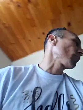 Snapshot of Nacho19cmsex chatting on May 23, 4:00 pm Nacho19cmsex online show from May 23, 4:00 pm