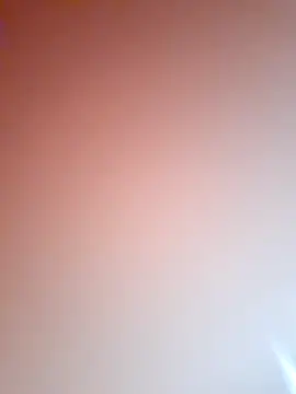 Snapshot of Nacho19cmsex chatting on June 10, 10:30 pm Nacho19cmsex online show from June 10, 10:30 pm