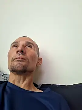 Snapshot of Nacho19cmsex chatting on July 11, 5:04 pm Nacho19cmsex online show from July 11, 5:04 pm