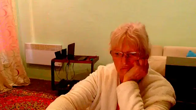 Natali7634 online show from September 21, 5:53 am