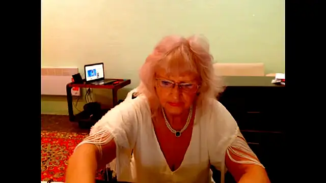 Natali7634 online show from September 29, 7:24 am