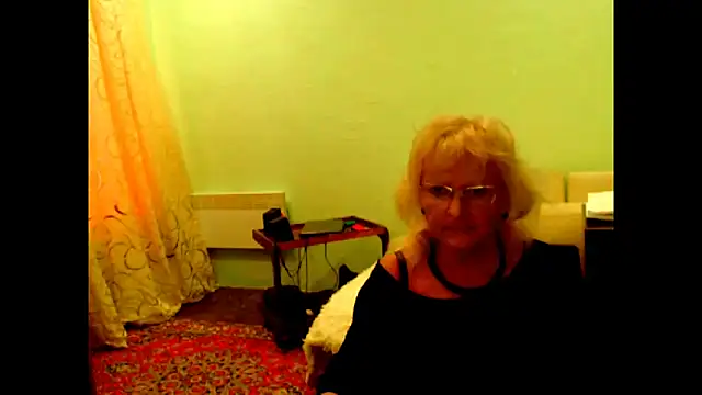 Natali7634 online show from October 11, 8:13 am