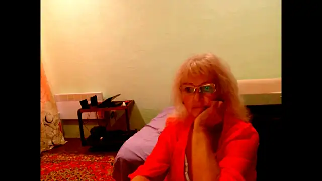 Natali7634 online show from October 15, 6:24 am