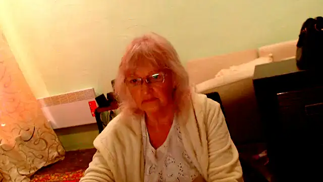 Natali7634 online show from October 24, 8:55 am