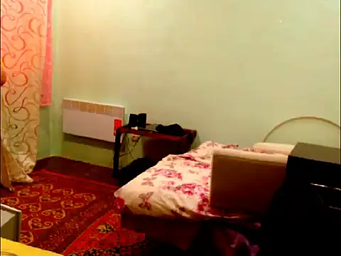 Natali7634 online show from March 31, 9:43 am