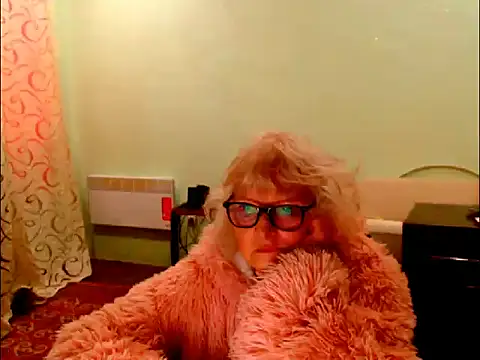 Natali7634 online show from April 9, 5:18 am