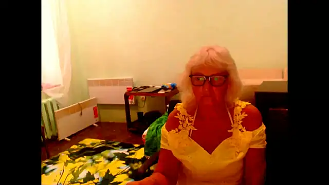 Natali7634 online show from July 10, 2:19 pm