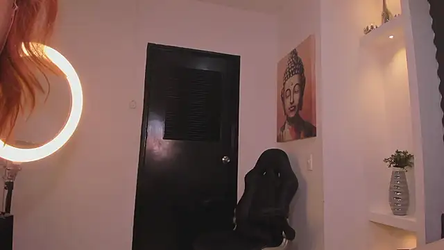 Snapshot of jenaa_ chatting on February 3, 12:10 pm jenaa online show from February 3, 12:10 pm