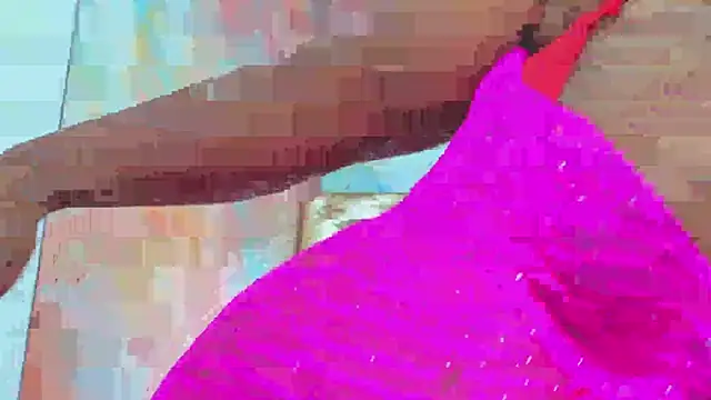 Snapshot of Idiris_big chatting on February 17, 2:02 pm Idiris big online show from February 17, 2:02 pm