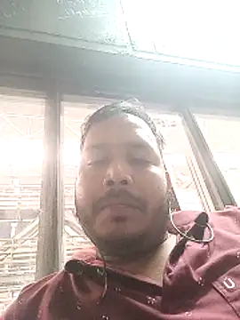 DeepakXxxR86 online show from February 5, 4:50 am