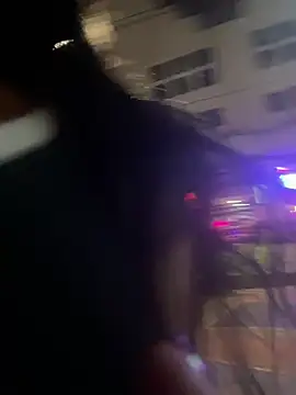 lulu kis online show from March 19, 11:53 pm