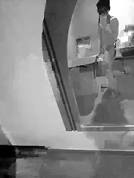 Snapshot of Jerryhottt chatting on September 28, 2:17 am Jerryhottt online show from September 28, 2:17 am