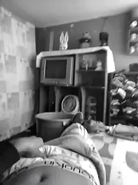 Snapshot of Jerryhottt chatting on November 10, 3:22 pm Jerryhottt online show from November 10, 3:22 pm