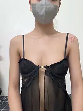 Snapshot of Lucy-Gold chatting on March 2, 1:52 am Lucy-Gold online show from March 2, 1:52 am