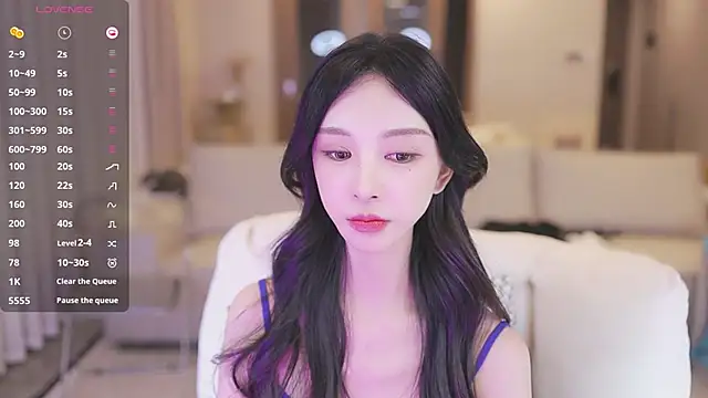 JayPope online show from December 17, 8:43 pm