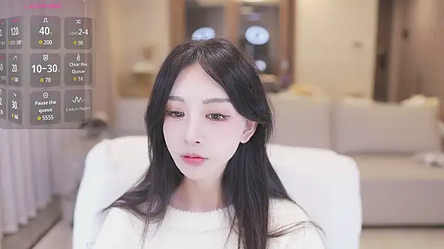 JayPope online show from December 20, 1:11 pm