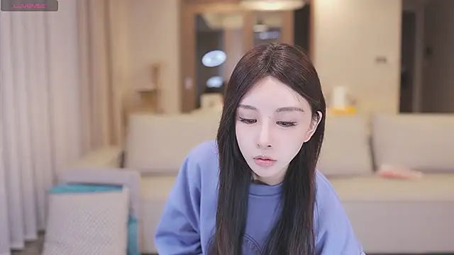 JayPope online show from January 6, 12:46 pm