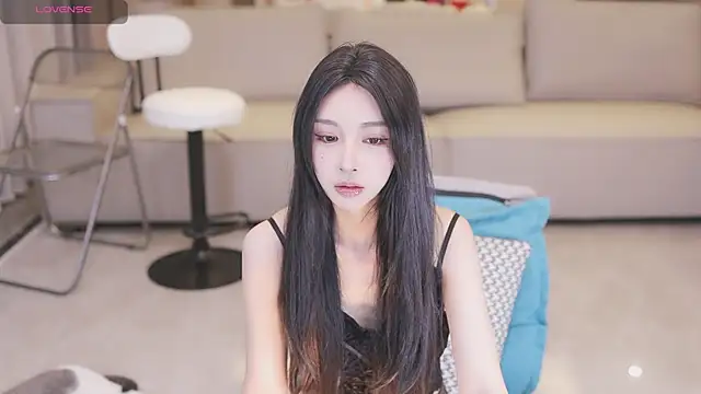 JayPope online show from January 25, 2:47 pm