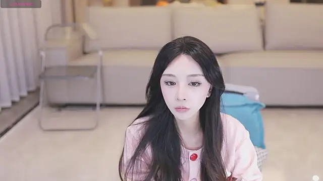 JayPope online show from February 19, 1:06 pm