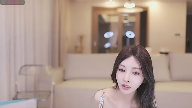 JayPope online show from February 27, 4:43 pm