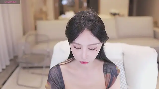 JayPope online show from March 22, 5:09 pm