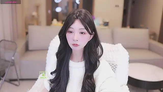 JayPope online show from November 6, 1:23 pm