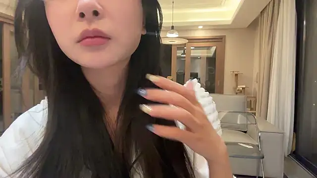 JayPope online show from January 6, 11:03 am