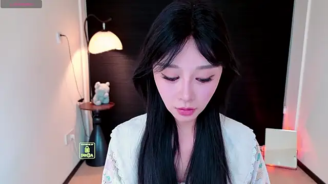 JayPope online show from April 6, 1:34 pm