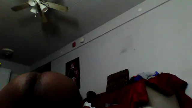 bigdick5157 online show from November 9, 6:33 am