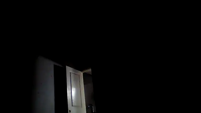 bigdick5157 online show from November 15, 12:02 pm