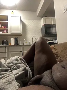 bigdick5157 online show from November 20, 10:37 am