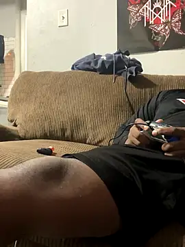 bigdick5157 online show from November 25, 3:17 am