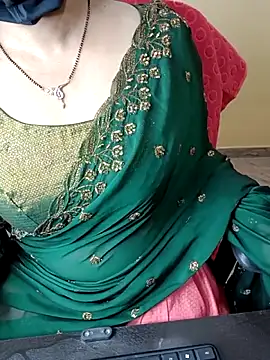 Nithya 05 online show from January 17, 5:23 am