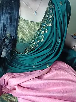 Nithya 05 online show from August 4, 4:59 am