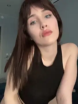 CherryCrystall online show from March 21, 3:24 pm