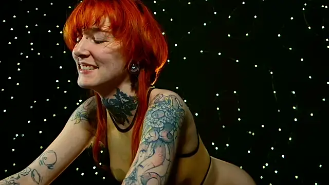 Snapshot of Littlespacemouse chatting on March 11, 8:53 pm Littlespacemouse online show from March 11, 8:53 pm