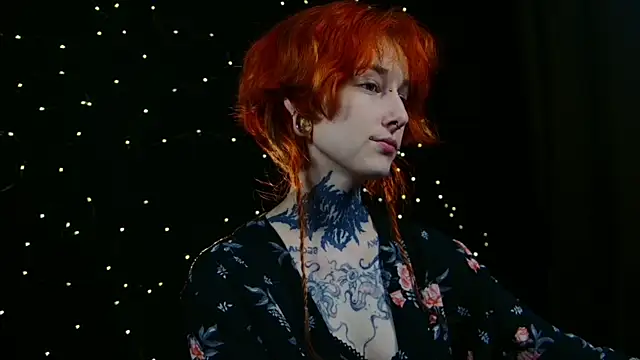 Snapshot of Littlespacemouse chatting on March 20, 3:04 pm Littlespacemouse online show from March 20, 3:04 pm