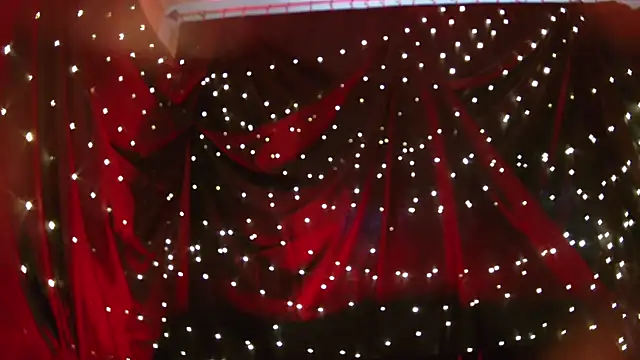 Snapshot of Littlespacemouse chatting on November 11, 6:46 am Littlespacemouse online show from November 11, 6:46 am