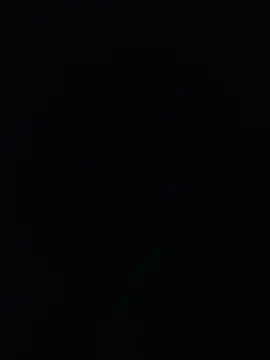 Snapshot of lorenzolama123 chatting on June 11, 9:24 pm lorenzolama123 online show from June 11, 9:24 pm
