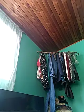 Lilihot 69 online show from March 28, 8:41 pm