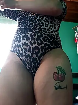 Lilihot 69 online show from April 5, 8:39 pm