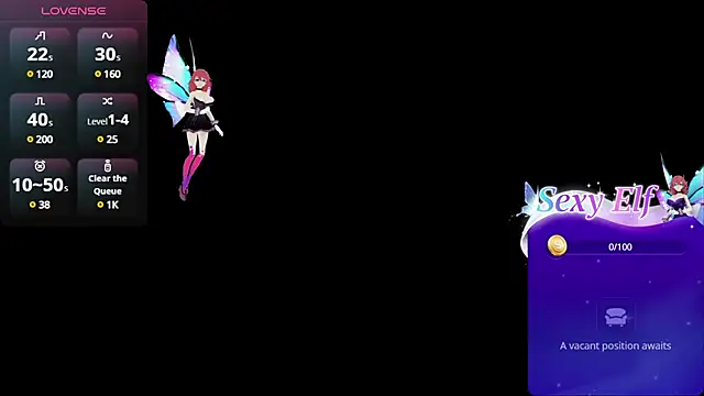 Catalella Ar online show from February 8, 6:33 am