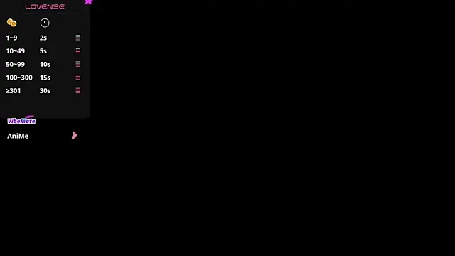 Catalella Ar online show from February 13, 3:24 am