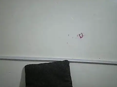 blackdollshe online show from December 15, 2:21 pm